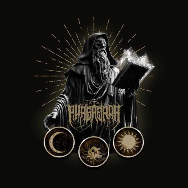 Purbawara - Withering