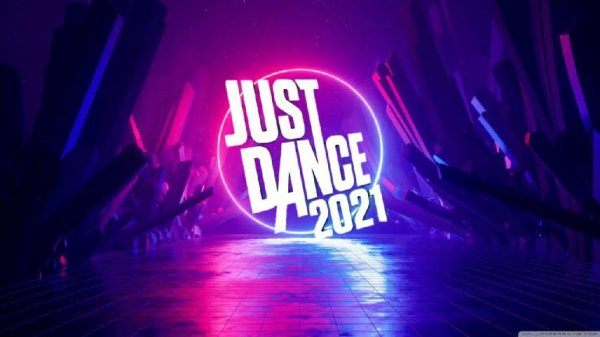 Lil Nas X - Montero (Call Me By Your Name)