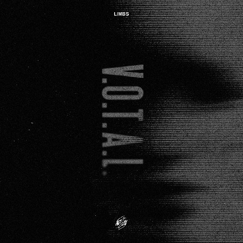 LIMBS - Paranoid