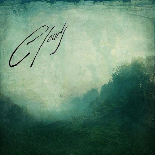 Clouds - A Glimpse Of Sorrow