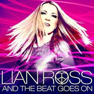 Lian Ross, Mode-One - Game of Love