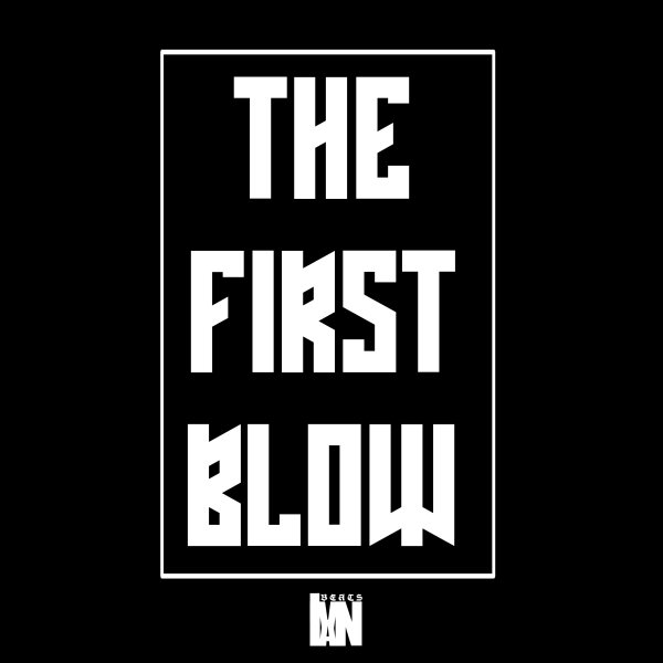 Iman Beats - Antwort