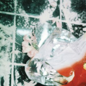 SHXCXCHCXSH - SHUNUNUNU