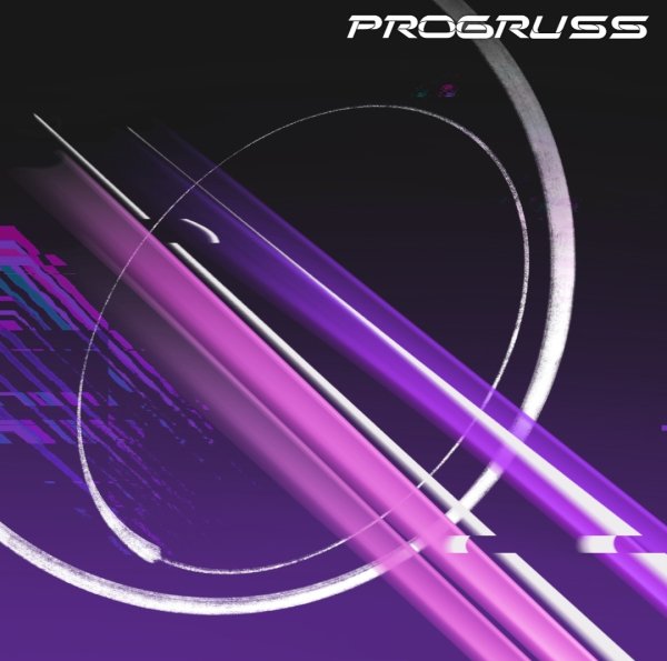 Progruss - Autumn Melancholy 23