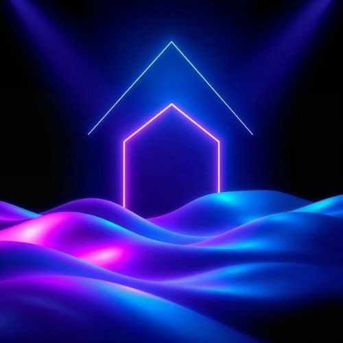 ZZZTeam - Dubai Dreams