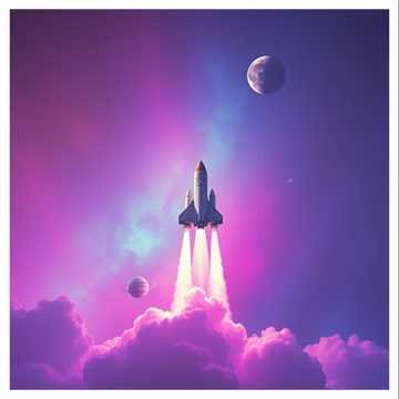 IrisMan - Вирусы в скафандрах