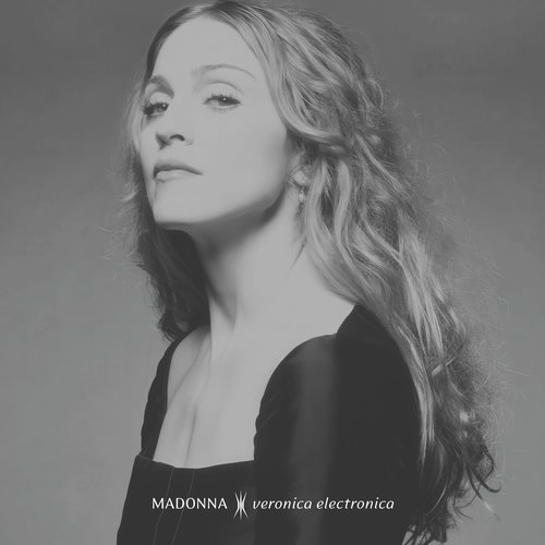 Madonna - The Power of Good-Bye (Fabien&apos;s Good God Mix Edit)