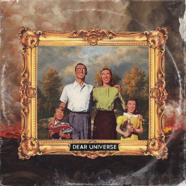 Felicity - Carpe Diem