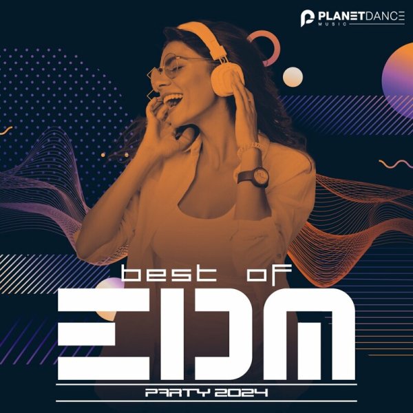 NAVSRMI/Real Nam - Papasito