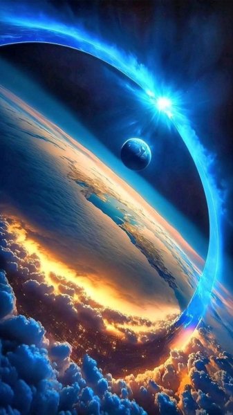 Kelvarn - Dark Ambient Meditation