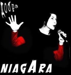 NiagAra - Колиханка