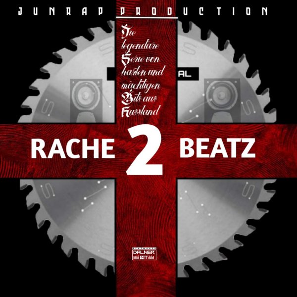 Dalner Bit - Bomba Bang 2