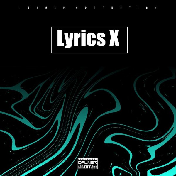 Dalner Bit - Roll FMS 2023