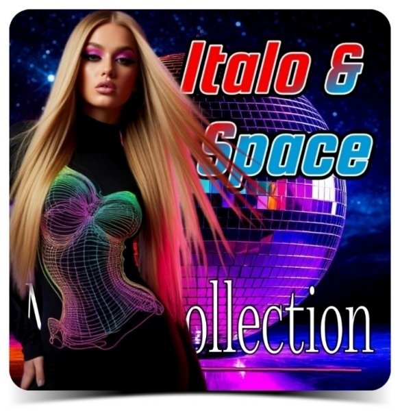 Vincent Vincent - Hold Me