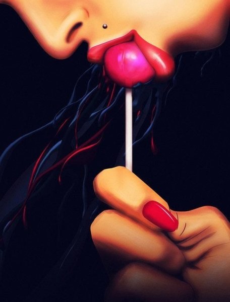 HilalDeep/Ahmet Çeğil - Eehhh