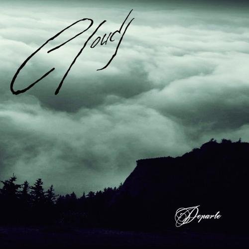 Clouds - Driftwood