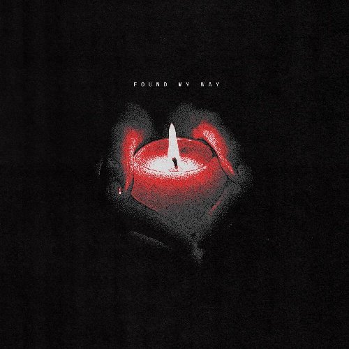 SOULWALKER - Found My Way