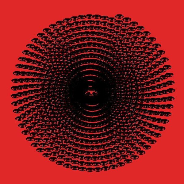 I See Stars - Spin It