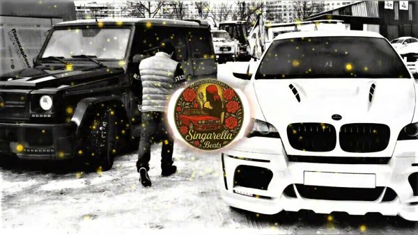 DJ KAIFAR - Cigano Mitxari ( ) (Video/Hit 2025)22 окт. 2025г