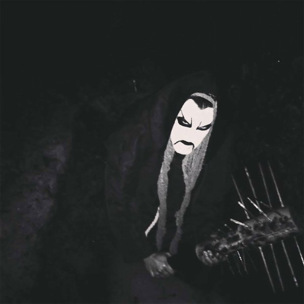 Ifernach - Black Metal Butchery