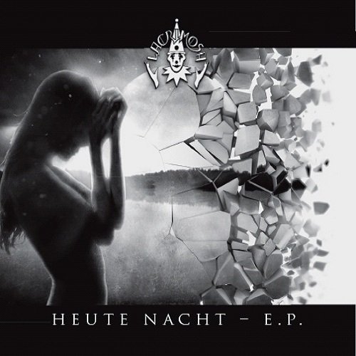 Lacrimosa - Irgendein Arsch Ist Immer Unterwegs (Live)