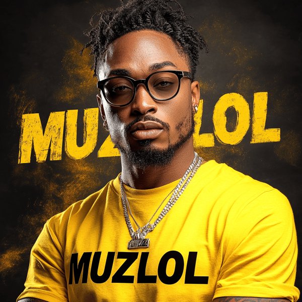 НЕ.KURILI - Сломанная