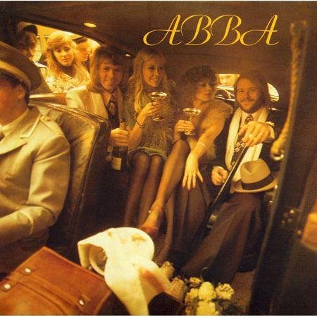 ABBA - 04.S.O.S.