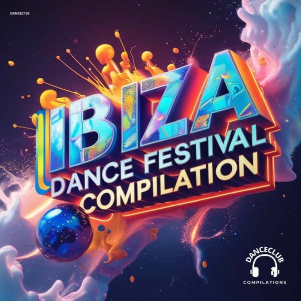 Bazzi Beat - Let The Music