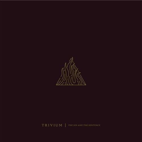 Trivium - The Heart From Your Hate