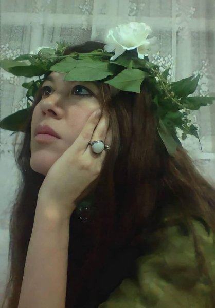 IО - Nu Stii Tu Sa Fii Barbat