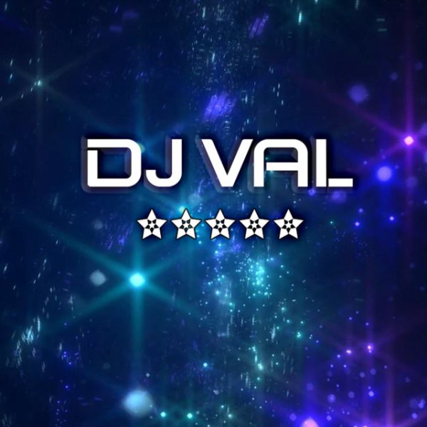 DJ VAL - MEGATRON(Super EuroDance 2025 Morozoff Remix)