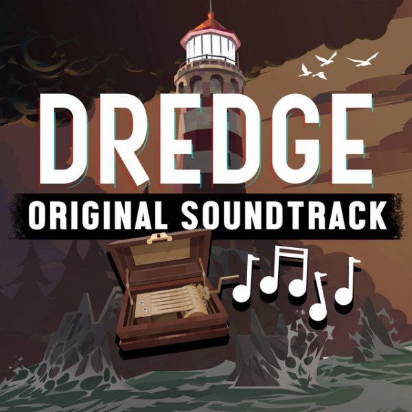 David Mason - Main Theme