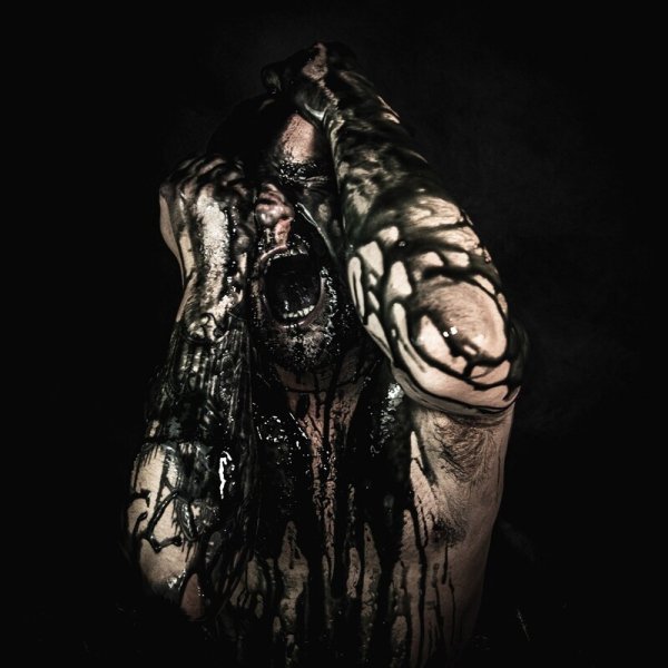 Postmortal - Darkest Desire