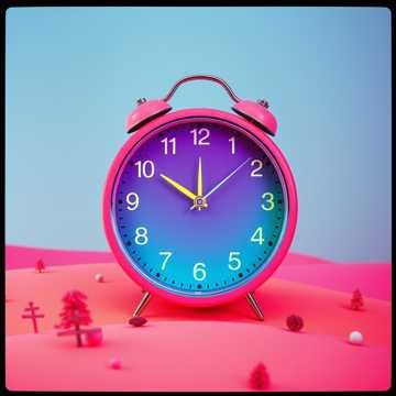 KaTiNeLi &amp; KTL - Тік - тік