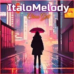 ItaloMelody - Feel the Light