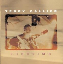 Terry Callier - I Don&apos;t Want To See Myself (Without You)