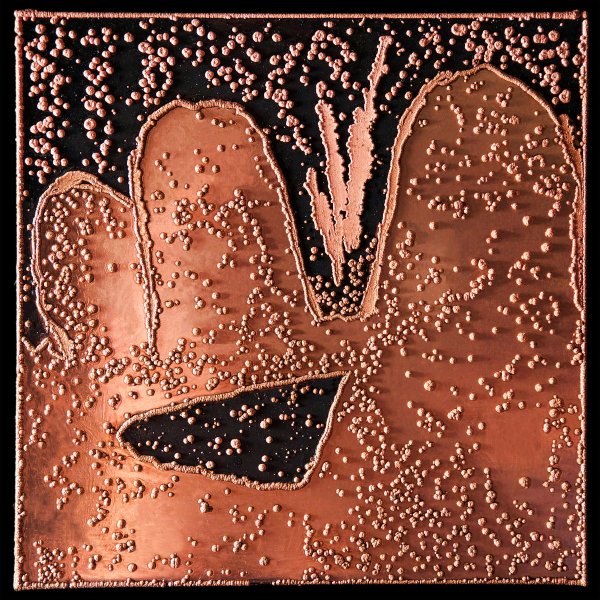 The Orchestra (For Now) - The Strip