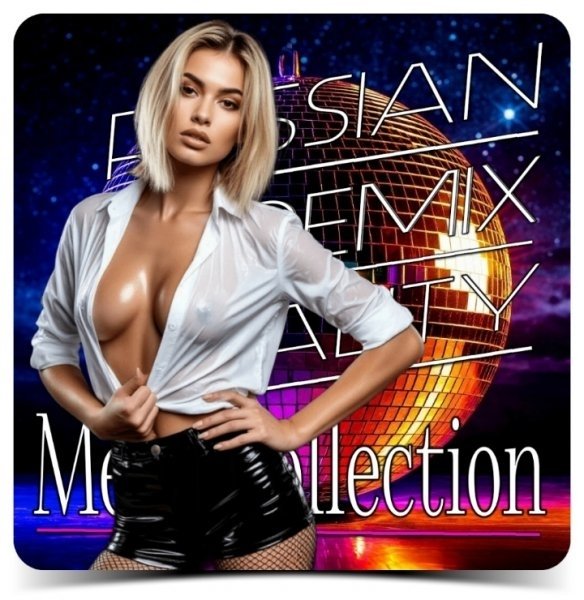 Валерия - Маленький самолёт (New Version)