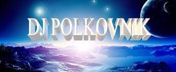 Dj Polkovnik - Отчетный микс за III квартал 2024 года