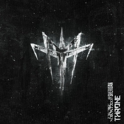 Escape The Madness &amp; Sheridan - Throne