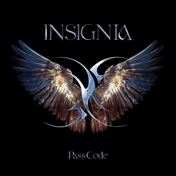 PassCode - DESTINEX