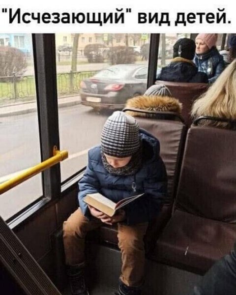 xaxaxa smex 20201101 11