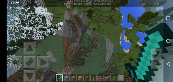 Screenshot 2025-07-06-15-23-16