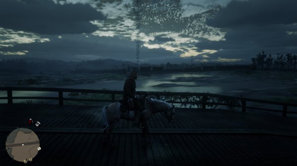 Red Dead Redemption 2 20250707155035