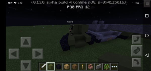 Screenshot 2025-07-17-10-11-44