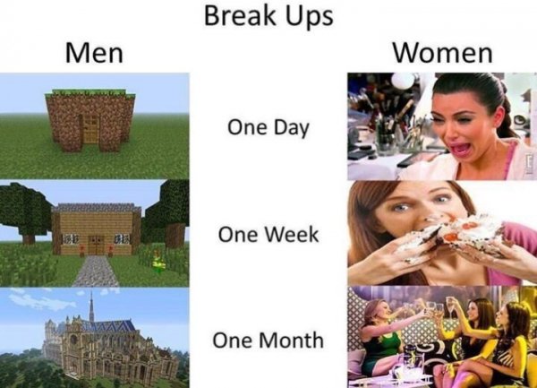 Photo280@09-05-201912-05-16