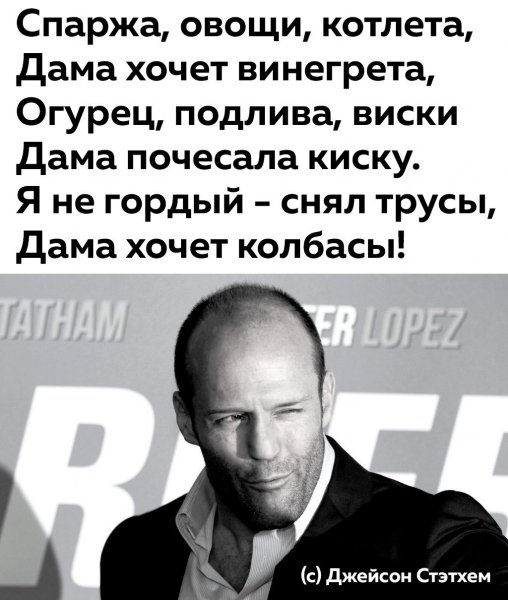 Photo279@09-05-201911-58-34