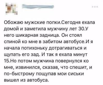 10c62ad4aa4b37a3d684662f602effccf