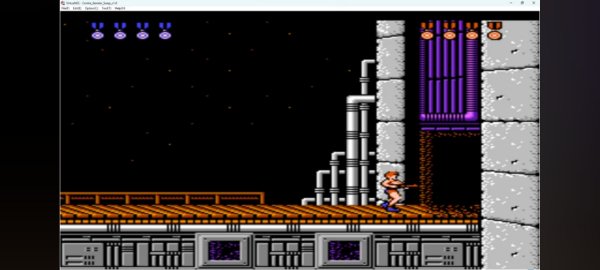 Screenshot 20250605-235557