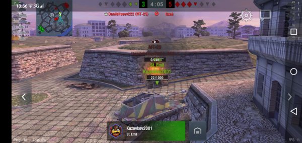 Screenshot 2020-11-02-13-56-31